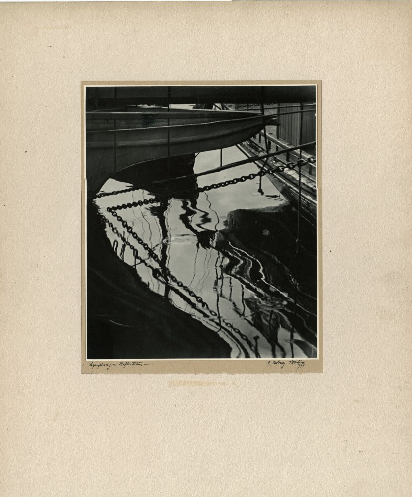 Click for larger image